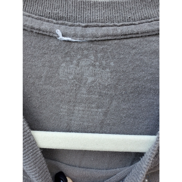 Vintage Universal Studios E.T. t-shirt - Picture 2 of 3